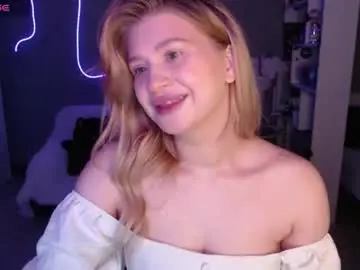 Chaturbate Live Porn of sweet_nicole_333