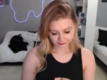 Chaturbate Sex Cam of sweet_nicole_333