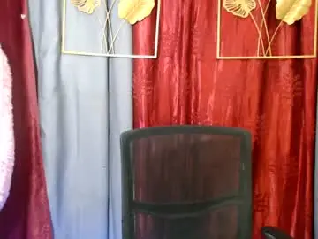 Chaturbate Private Sex Chat of sweet_steffani