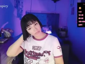 Chaturbate Adult Webcams of valentinna_5