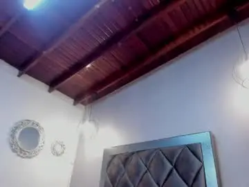 Chaturbate Best Webcam of valetino_stonee