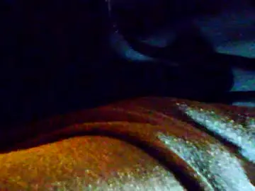 Chaturbate Free Porn Cam of woodyforyou2