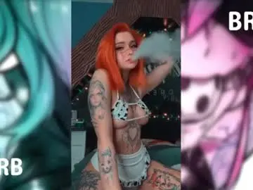 Chaturbate Private Sex Chat of yummy__peach