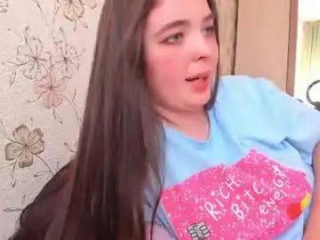 Chaturbate Adult Video Chat of alice_next_door_