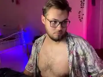 Chaturbate Adult Webcam of crystal0alice