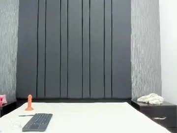 Chaturbate Live Porn of emily_collins69