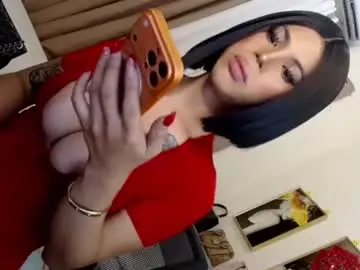 Chaturbate Best Webcam of fertilitygoddess