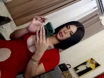 Chaturbate Private Sex Chat of fertilitygoddess