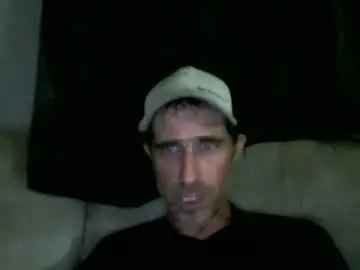 Chaturbate Private Sex Chat of fouraide42