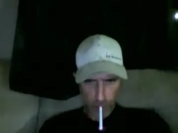 Chaturbate Live Sex of fouraide42