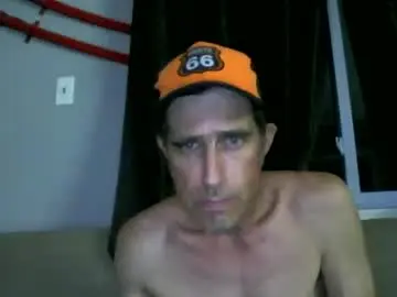 Chaturbate Nude Webcam of fouraide42