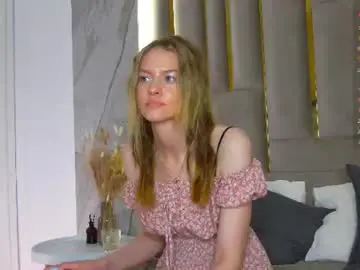 Chaturbate Adult Webcams of hanah_riki