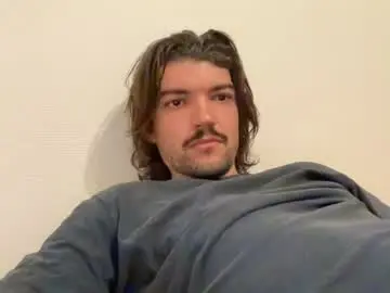 Chaturbate Live Porn of just_a_guy_with_a_big_cock