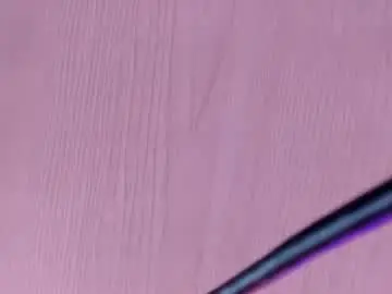 Chaturbate Sex Chat of kysha_lipss