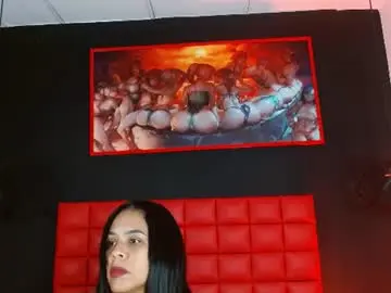 Chaturbate Adult Webcam of lamorenaza_gh