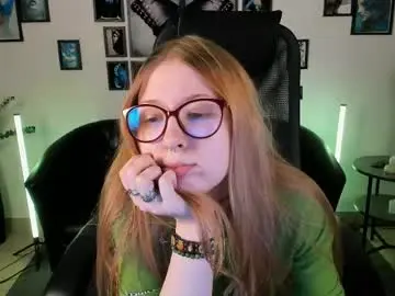 Chaturbate Adult Webcam of lanafitch