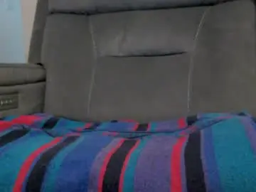 Chaturbate Free Live Porn of looking469