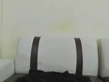 Chaturbate Live Sex Cam of lunainsane58