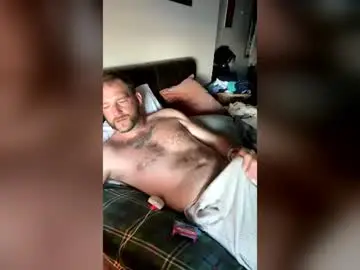 Chaturbate Adult Video Chat of mermegandthor