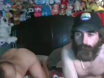 Chaturbate Best live sex cam show of missirae1