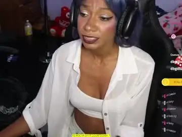 Chaturbate Sex Chat of mocha_