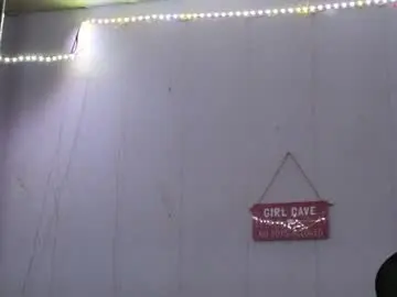 Chaturbate Watch Live Sex Cams of mocha_