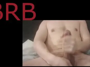 Chaturbate Adult Video Chat of mreurope69