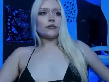 Chaturbate Private Sex Chat of scorpiogoddesss
