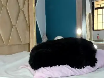 Chaturbate Private Sex Chat of sharlottedoll