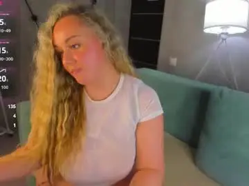 Chaturbate Adult Webcams of sky_kuper