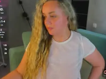 Chaturbate Watch Live Sex Cams of sky_kuper