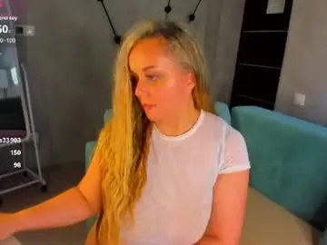 Chaturbate Free Live Porn of sky_kuper