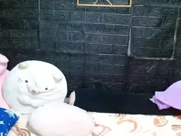 Chaturbate Free Porn Cam of tsempress