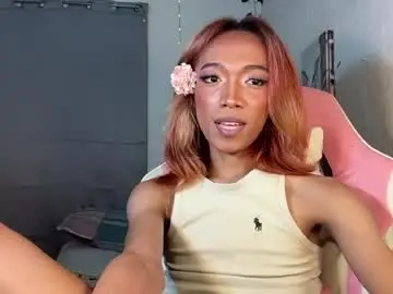 Chaturbate Adult Webcam of urhotfemboi_jayjay