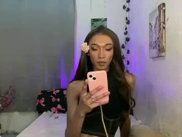 Chaturbate Free Porn Cam of urhotfemboi_jayjay