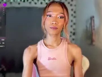 Chaturbate Sex Cam of urhotfemboi_jayjay