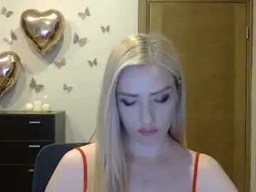 Chaturbate Sex Chat of wild_silk_desire