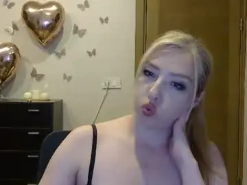 Chaturbate Free Porn Cam of wild_silk_desire