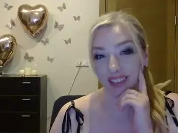 Chaturbate Adult Webcam of wild_silk_desire