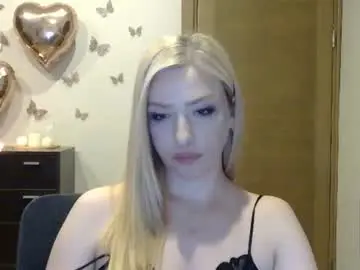 Chaturbate Free Porn Cam of wild_silk_desire