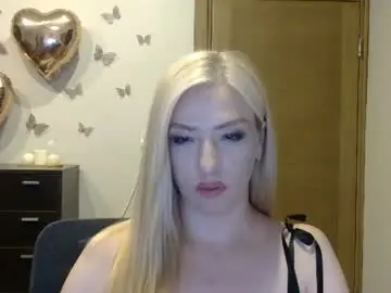 Chaturbate Best live sex cam show of wild_silk_desire