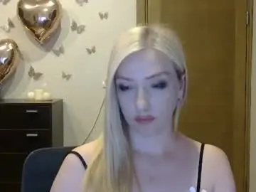 Chaturbate Live Porn of wild_silk_desire