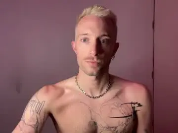 Chaturbate Adult Video Chat of xanderxnyc