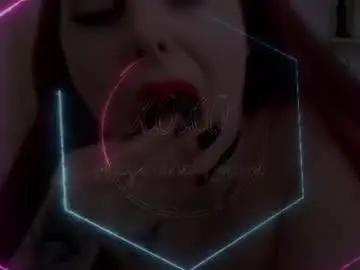 Chaturbate Free Porn Cam of _c_a_n_d_y_