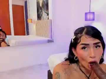 Chaturbate Free Live Porn of alanna_wild