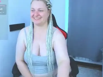 Chaturbate Free Porn Cam of ammy_soon