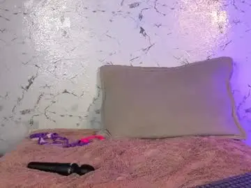 Chaturbate Live Sex Cam of andrea_miller1