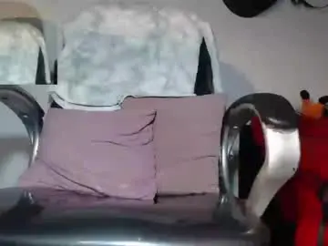 Chaturbate Sex Chat of bigcock_hair