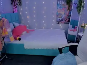 Chaturbate Best live sex cam show of booozekirs_