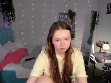 Chaturbate Private Sex Chat of booozekirs_